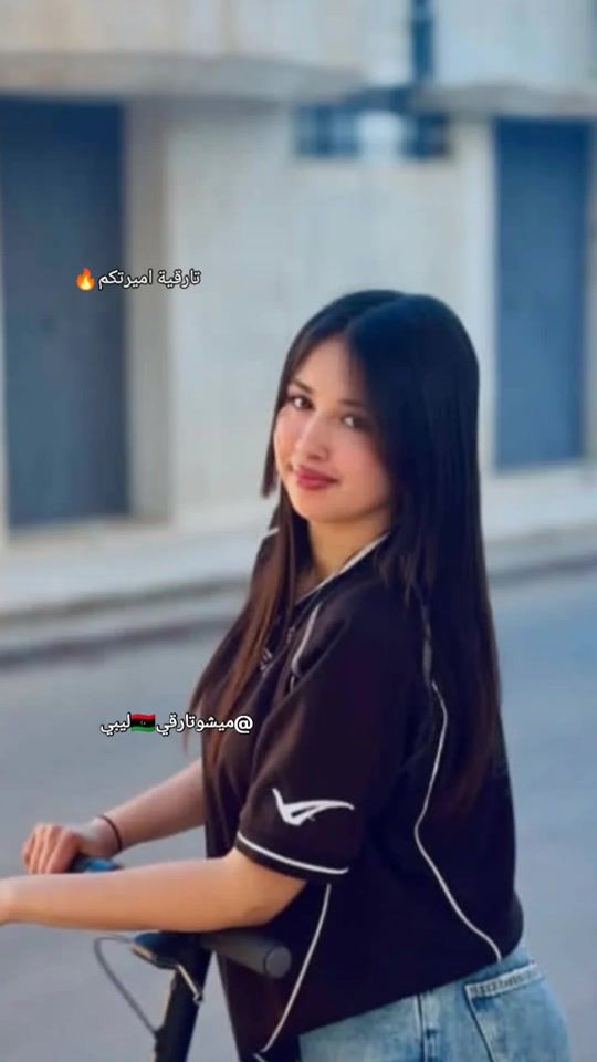TikTok video thumbnail by tarqiya