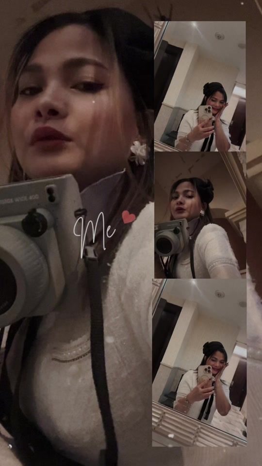 TikTok video thumbnail by ms.abbyinqatar