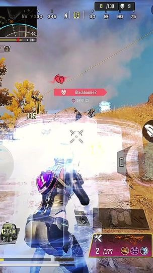 TikTok video thumbnail by witcherrcodm