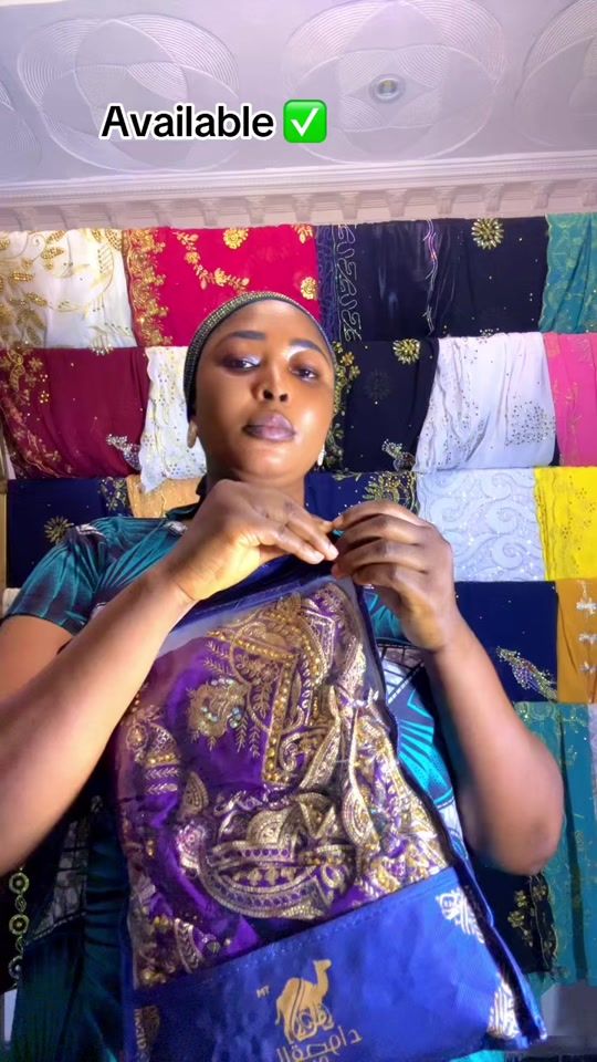 TikTok video thumbnail by exclussive_vogue