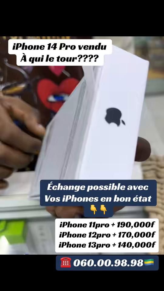 TikTok video thumbnail by mr_borel__