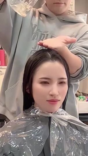 TikTok video thumbnail by ks_jam5096