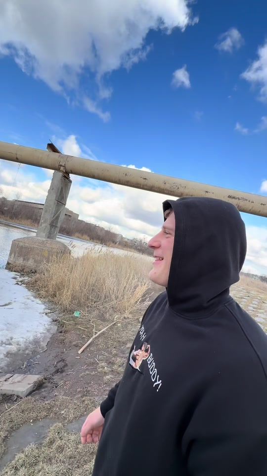 TikTok video thumbnail by dimabol17