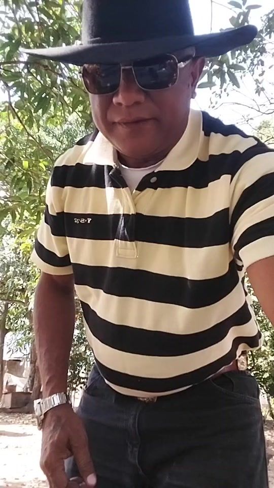 TikTok video thumbnail by elcriollitodelosllanos1