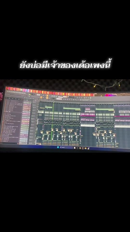 TikTok video thumbnail by deedy.14