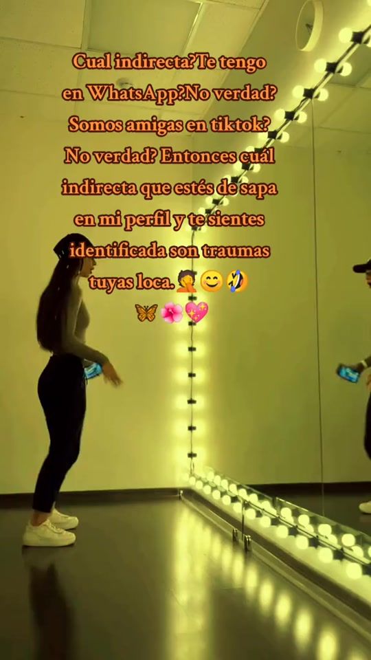 TikTok video thumbnail by analy_12_05