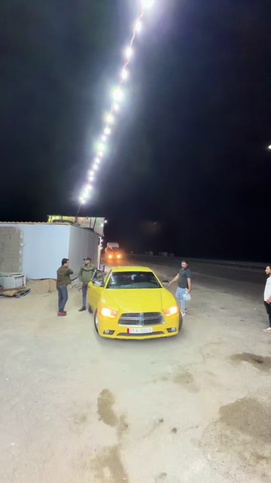 TikTok video thumbnail by o_e_y7