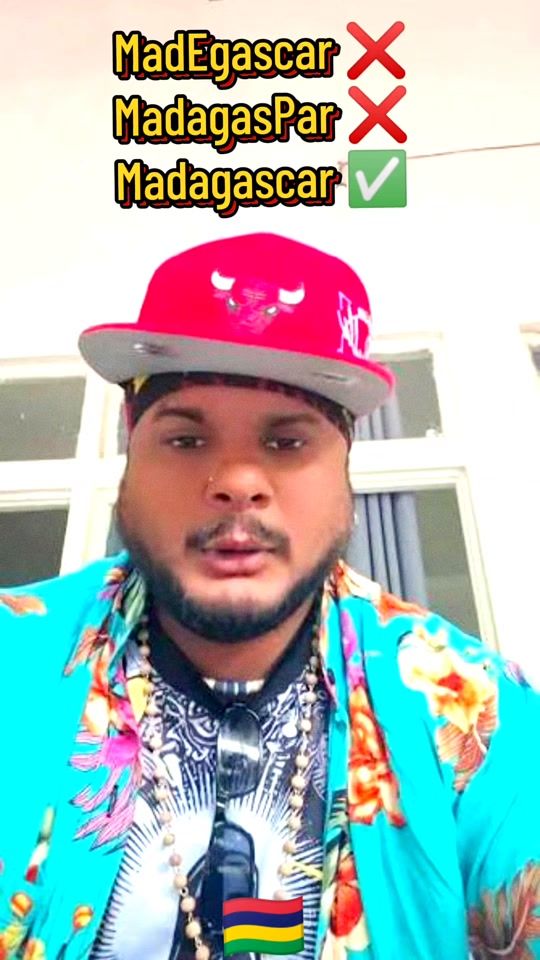 TikTok video thumbnail by g10cr7