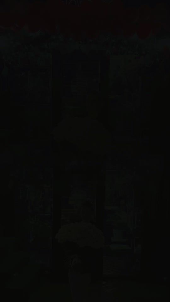 TikTok video thumbnail by crissflovers