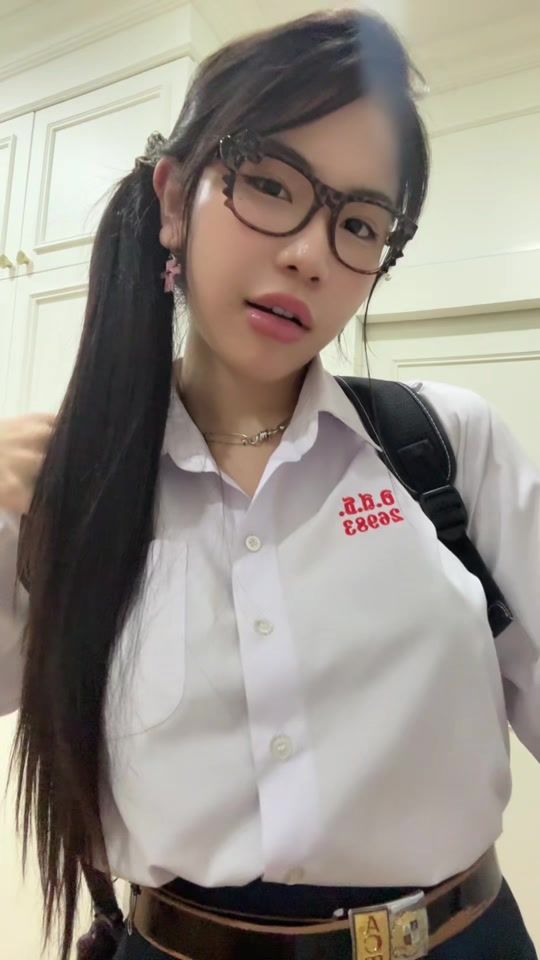 TikTok video thumbnail by tinttahak