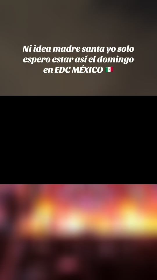 TikTok video thumbnail by jairpeh