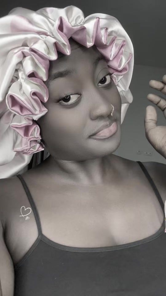 TikTok video thumbnail by yakhou.toure