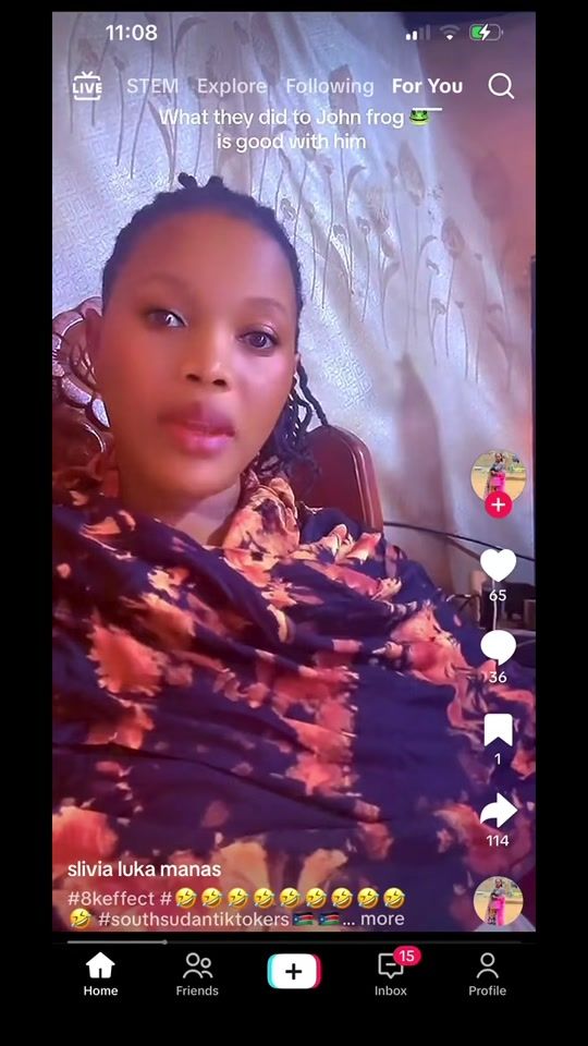TikTok video thumbnail by prince.2113