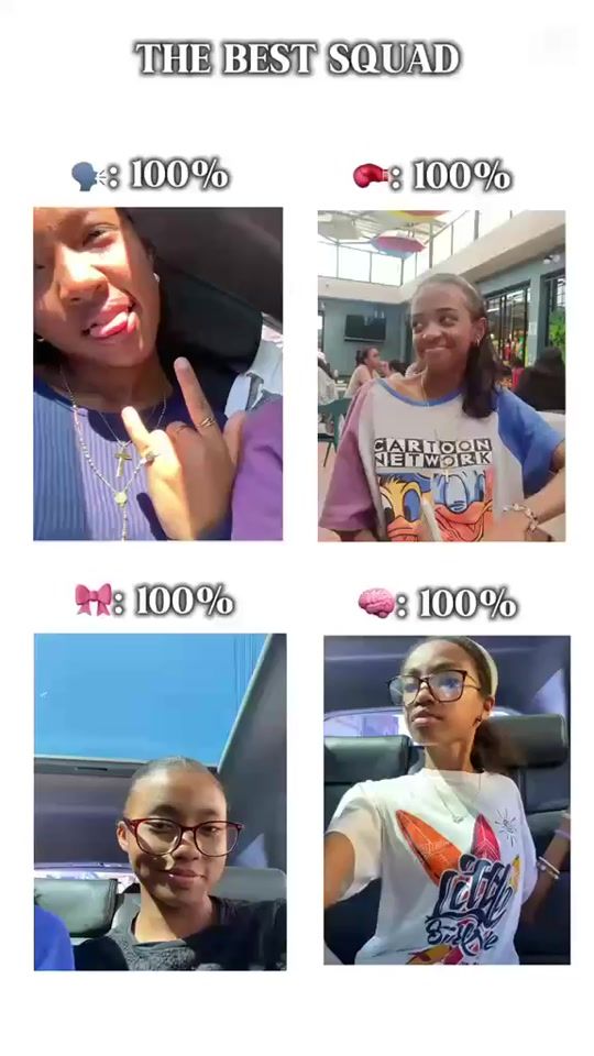 TikTok video thumbnail by lorenaetienne
