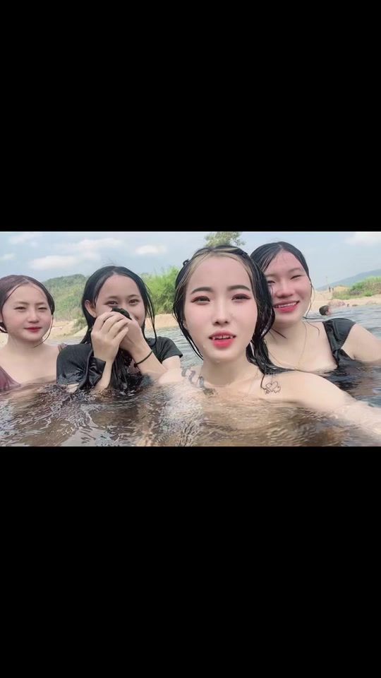 TikTok video thumbnail by hbnu.koj