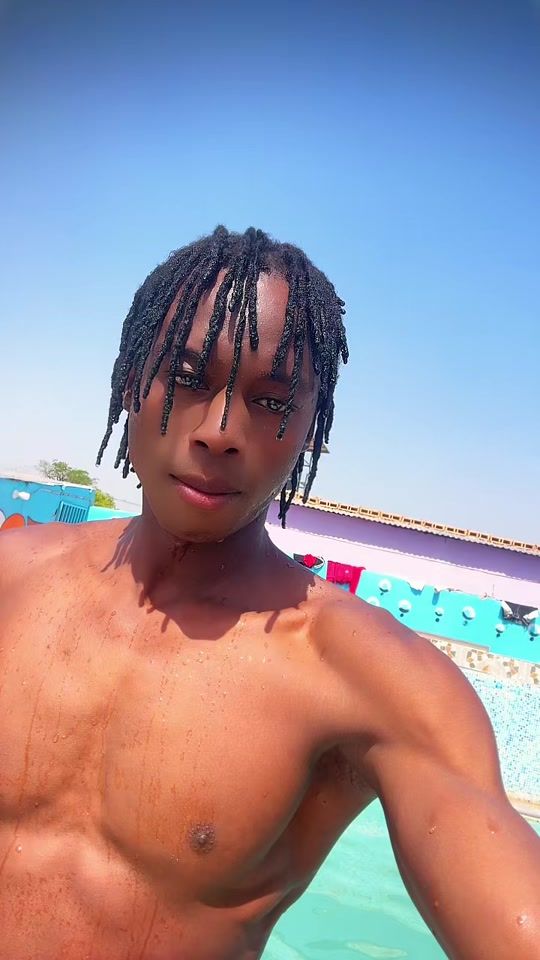 TikTok video thumbnail by pboss70