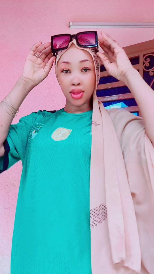 TikTok video thumbnail by samirachou10
