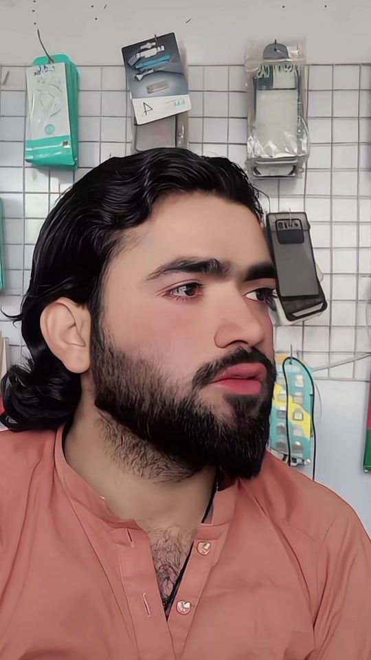 TikTok video thumbnail by javeedmengal20
