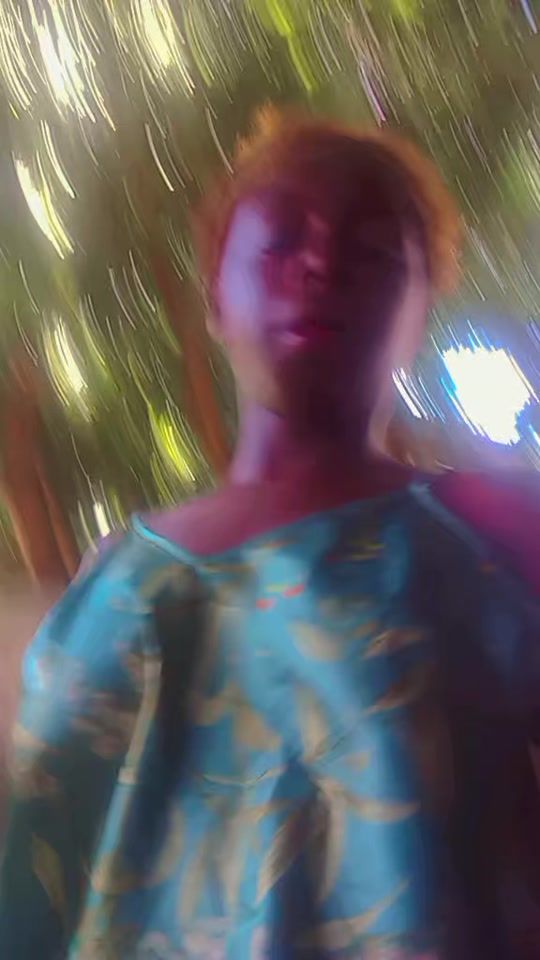 TikTok video thumbnail by love.a.d43