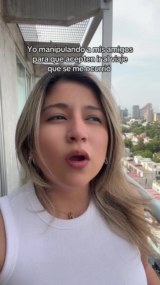 TikTok video thumbnail by banesamejiahn