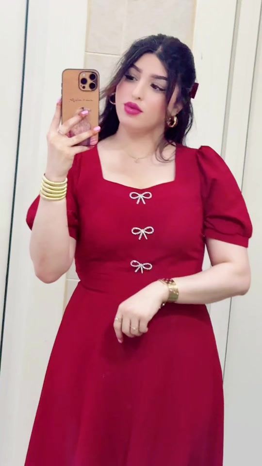 TikTok video thumbnail by chimou850