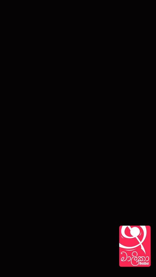 TikTok video thumbnail by malika.miskin