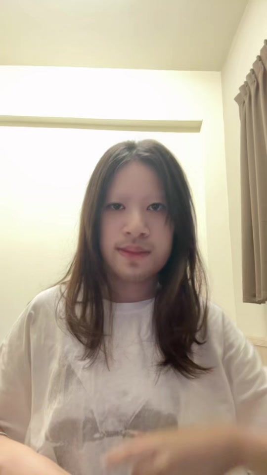 TikTok video thumbnail by _7nyp._