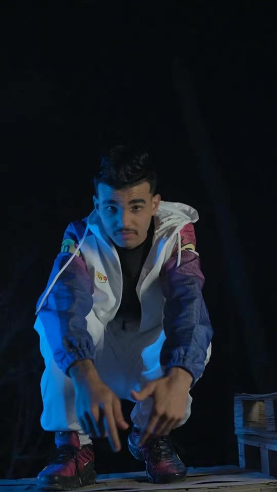 TikTok video thumbnail by zekophotography_