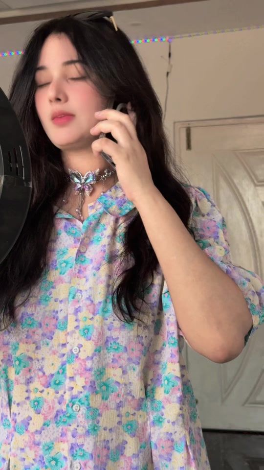 TikTok video thumbnail by _rukhsar.__