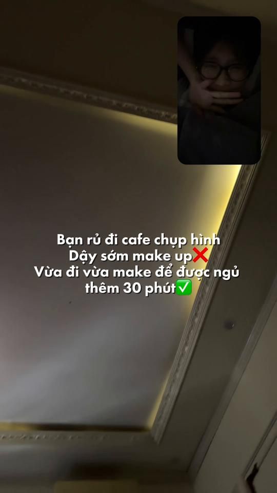 TikTok video thumbnail by uynn_3010