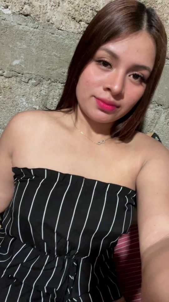 TikTok video thumbnail by patyy_221