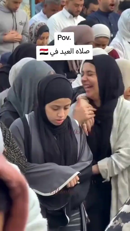 TikTok video thumbnail by user48592844