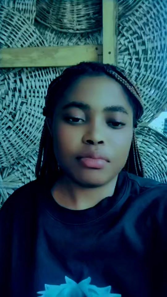 TikTok video thumbnail by colette1057
