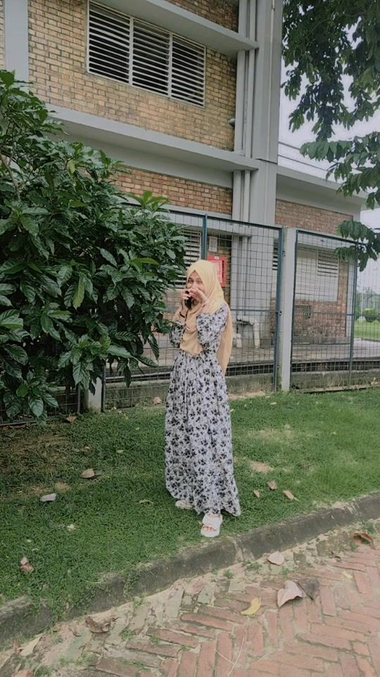 TikTok video thumbnail by user9032205333351