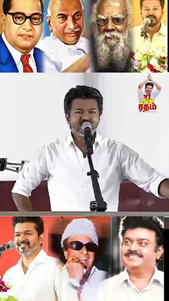 TikTok video thumbnail by user0039469xavier