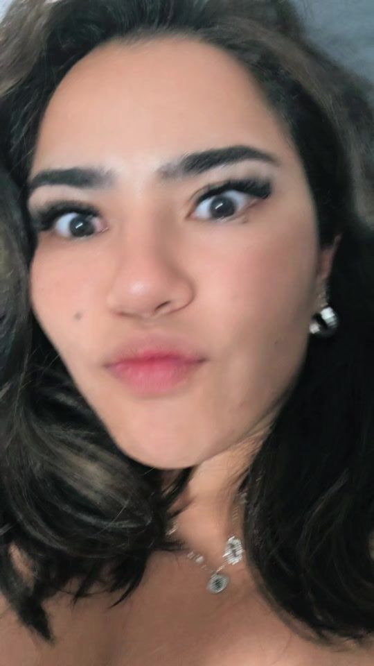 TikTok video thumbnail by andreiitax