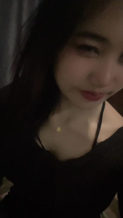 TikTok video thumbnail by alicegray179