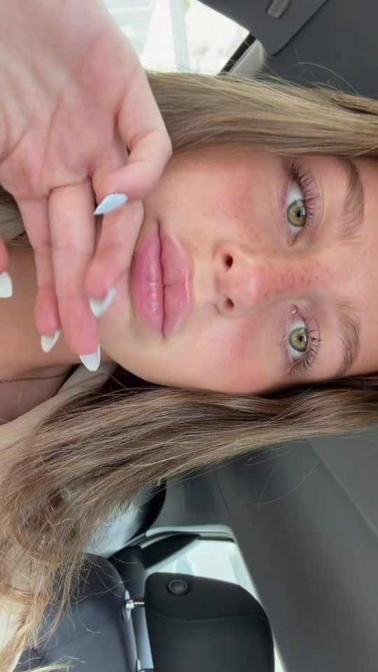 TikTok video thumbnail by sherdayan__