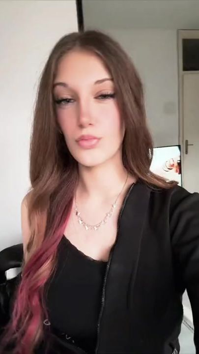 TikTok video thumbnail by zurkovickaa021