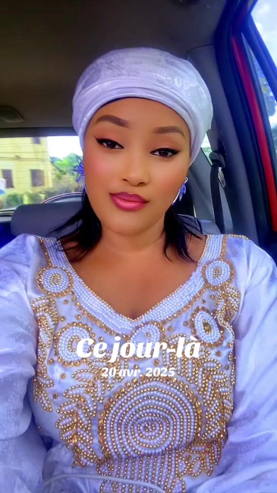 TikTok video thumbnail by aisha_amisha