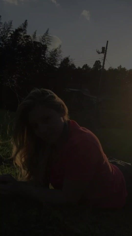 TikTok video thumbnail by piccolomini.23