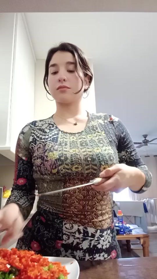 TikTok video thumbnail by belladqq