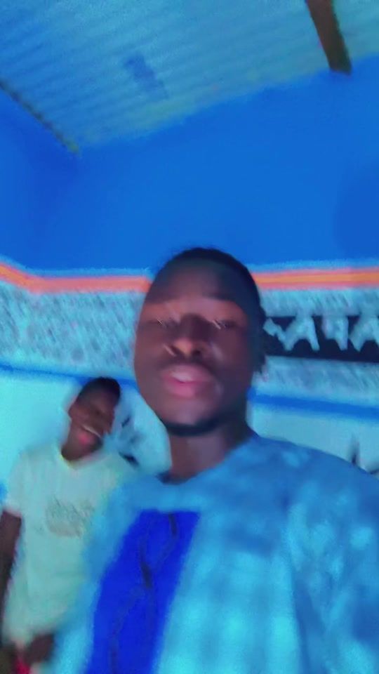 TikTok video thumbnail by sapa.ganga