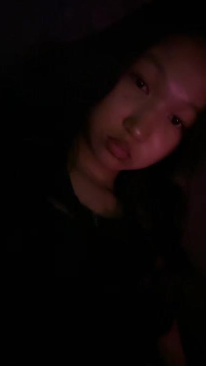TikTok video thumbnail by minaxvity_