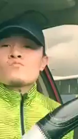 TikTok video thumbnail by enguunee0626
