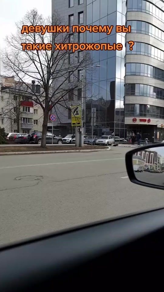TikTok video thumbnail by aleksandr1945al