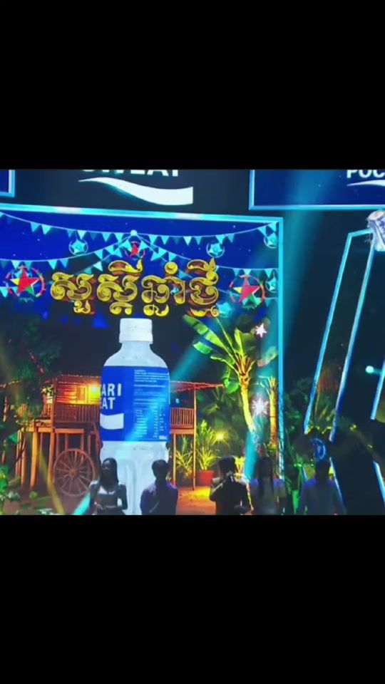 TikTok video thumbnail by sunnysagar12455