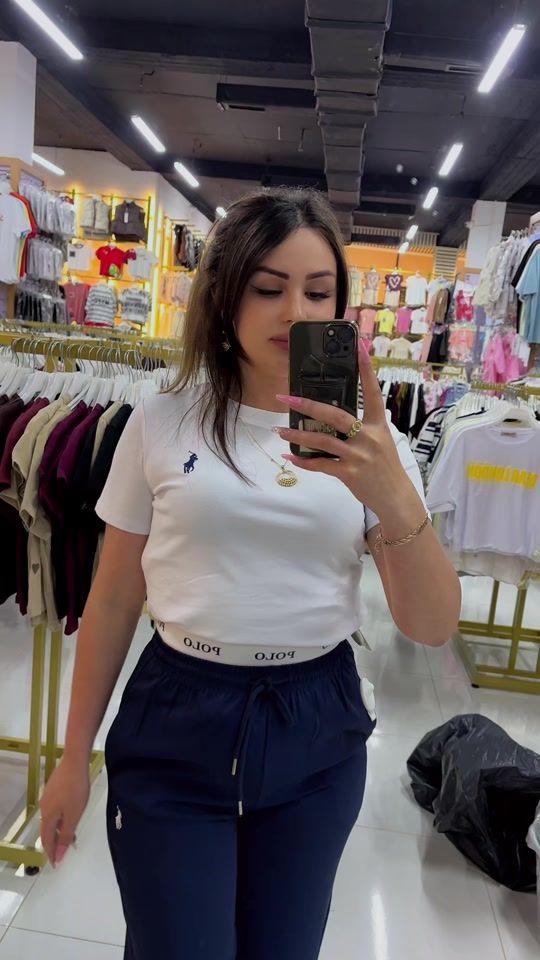 TikTok video thumbnail by www.vafa98