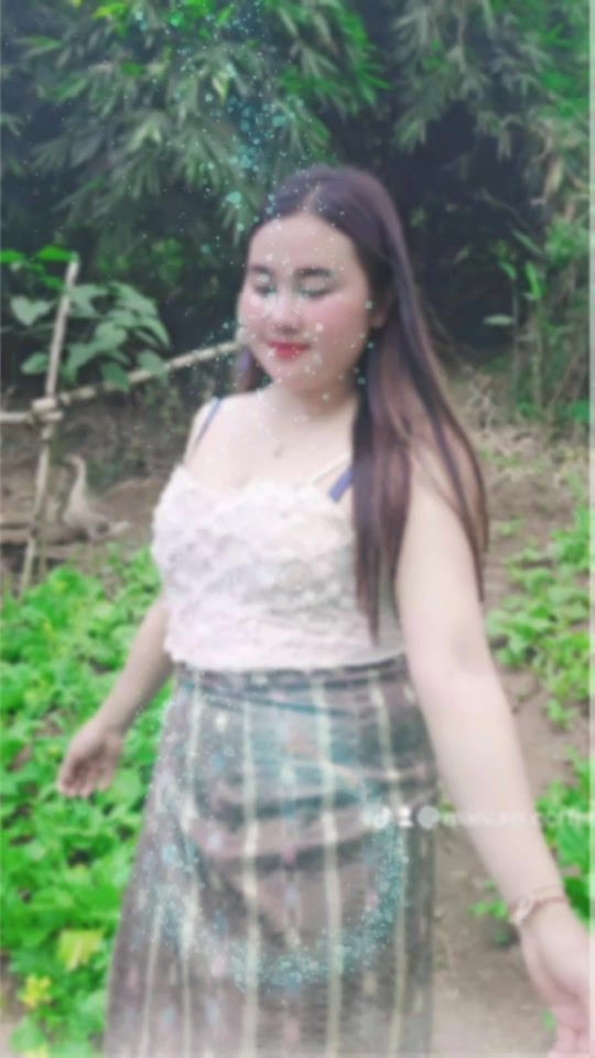 TikTok video thumbnail by tsuab.xyoo.li