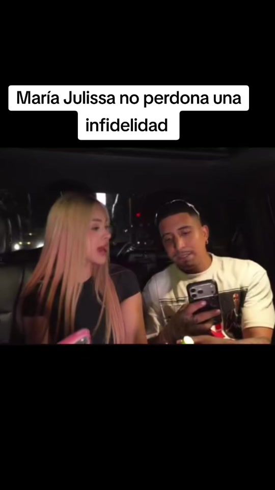 TikTok video thumbnail by kick_stiventc